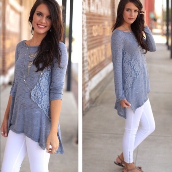 PRICE DROP NWT Infinity Raine - Picture 6 of 7